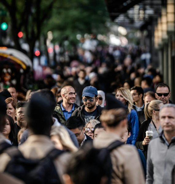 pexels-camcasey-1687093